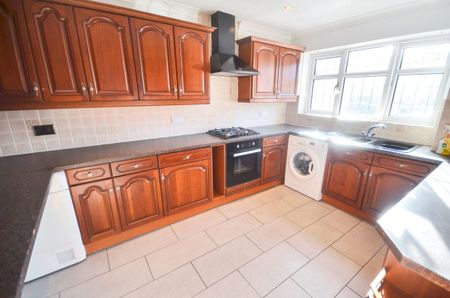 Terrace Road, Widnes, WA8 0EZ - Photo 4