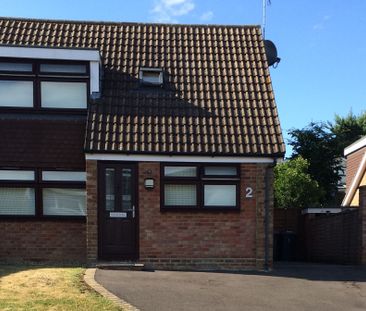 Glenrosa Road - Photo 1