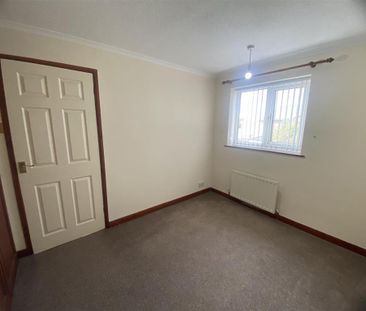 3 bedroom detached house to rent - Photo 6