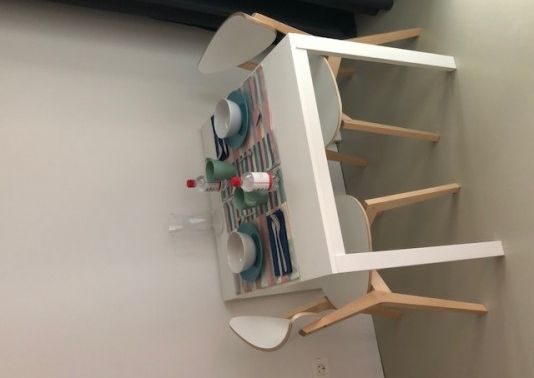 Xior Diagonal Besòs