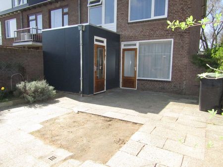 Te huur: Kamer Dasstraat in Eindhoven - Foto 4