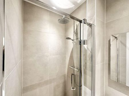 Van Ostadestraat 172-H, Lizzy Ansinghbuurt, 1072TH, Amsterdam - Photo 3