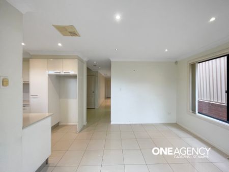 47C Stapleton Street - Photo 4