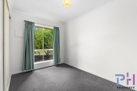 3 / 42 Uxbridge Street, Strathfieldsaye - Photo 3