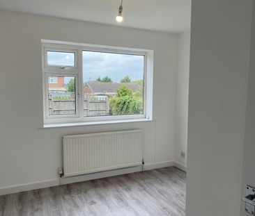 Ground floor flat to rent on - Photo 1