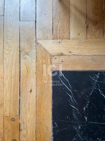 Appartement Angers 1 Pièce 34m2 - Photo 3