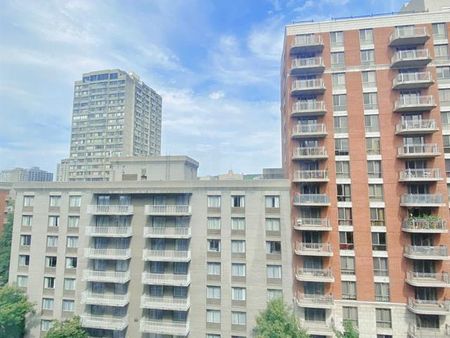 1055 Rue St Mathieu - Photo 4