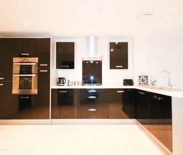 1 bedroom in a house share to rent - Photo 5