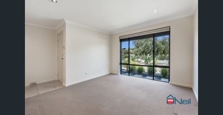 SEVILLE GROVE - 3x2 - HOME SWEET HOME, MODERN AND CONVENIENT - Photo 3