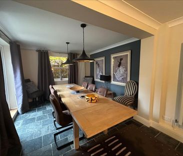 4 bedroom detached house to rent - Photo 5