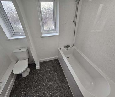 St Hilary Court, Tidenham Road, Caerau, Cardiff, CF5 - Photo 2