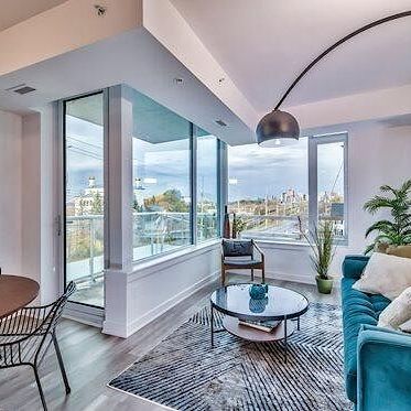 Hintonburg Connection - Photo 1