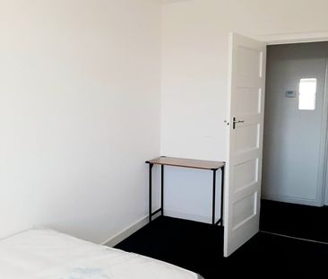 Room in a Shared Flat, Bonnersfield Lane, HA1 - Photo 5