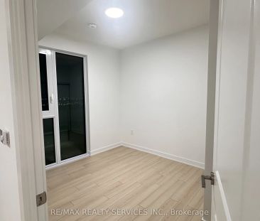 15 skyridge Drive #1216 - Photo 4