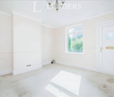 3 bedroom house to rent - Photo 2