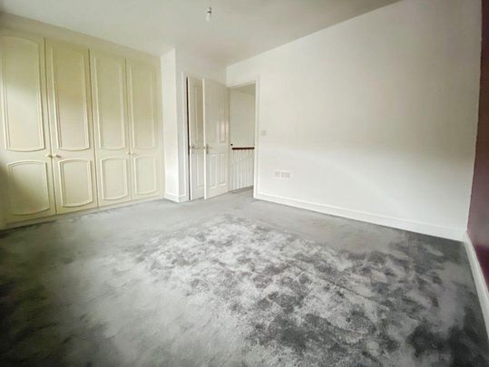 3 bedroom house to rent - Photo 1