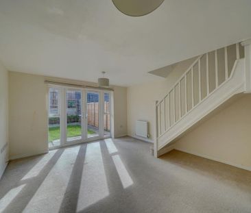 2 bedroom semi-detached house to rent - Photo 1