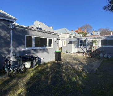 Room 3/78 Stafford Street, Dunedin Central, Dunedin City - Photo 6