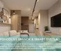 Prenájom: Unikátne SMART Studio Košice - Photo 3