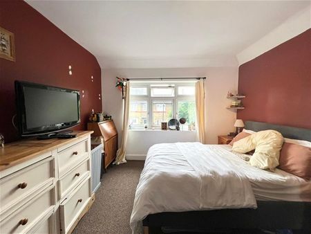 Penrhyn Avenue, London - Photo 3