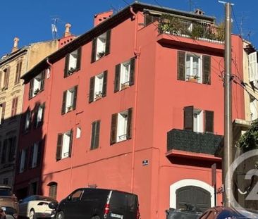 Le Cannet, 06110 - Photo 3