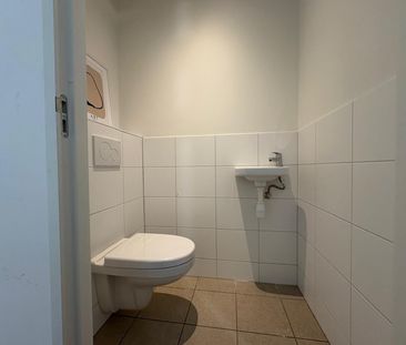 Te huur: Appartement Roerdomplaan in Aalsmeer - Foto 2