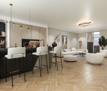 Kromstraat 7, Weert-Centrum, 6001CX - Foto 2