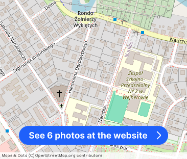 Mieszkanie do wynajęcia - Photo 1