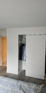 CESSION DE BAIL – LEASE TRANSFER - 1er OCTOBRE - Photo 4