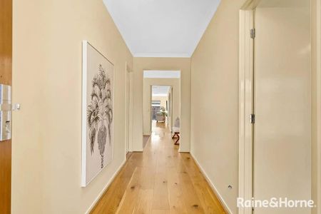 Stop Scrolling - Photo 4