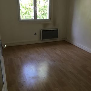 LONG 78 - Photo 2