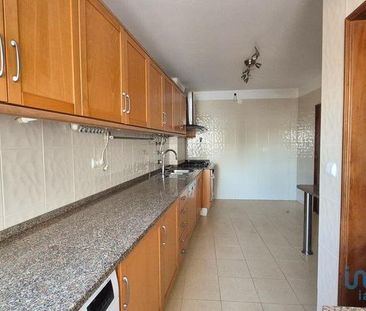 Apartamento T3 - Photo 1
