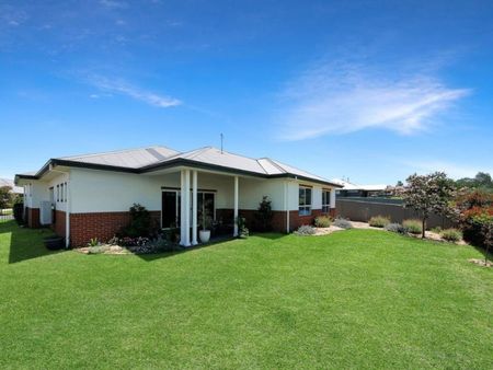 7 Sanctuary Place, 2340, Hillvue Nsw - Photo 5