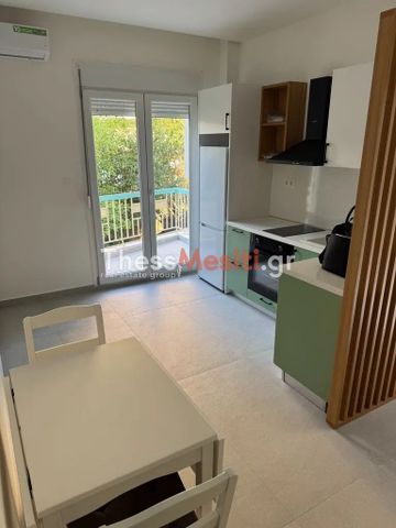 Διαμέρισμα για ενοικίαση - 40 Εκκλησιές - Ευαγγελίστρια - Photo 3