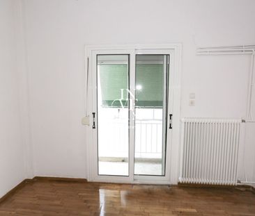 Διαμέρισμα για ενοικίαση Άγιος Νικόλαος (Λάρισα) - Photo 5