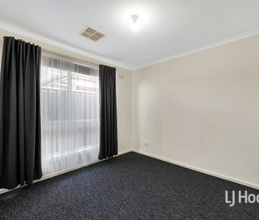 Peaceful Living in a Prime Location - Photo 2