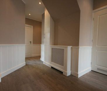 Te huur: Appartement Jan van Beersstraat in Den Haag - Photo 6
