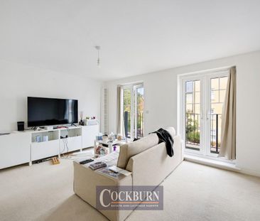 Mackintosh Street, Bromley, BR2 9UJ - Photo 1