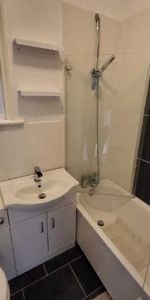 2 bedroom property to rent in Luton - Photo 4