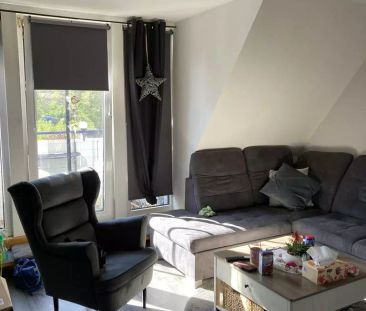 Erdbrüggenstraße 30, 45889 Gelsenkirchen - Photo 1