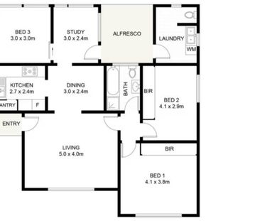 Beverly Hills - Photo 6