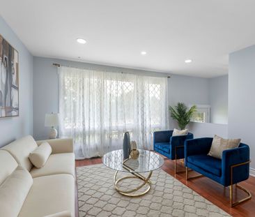 For Lease - 608 Mccowan Road, Toronto, Ontario - Photo 4