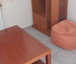 Studio/Γκαρσονιέρα για ενοικίαση - Κομοτηνή, - Photo 2