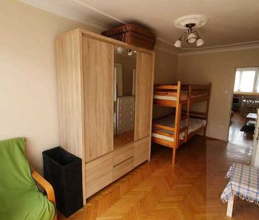 MIESZKANIE/WYNAJEM/ ŚWINOUJŚCIE / 2 POKOJE/2600ZŁ - Фото 6