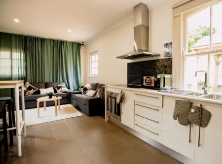 ume West Ryde, Sydney - Photo 3