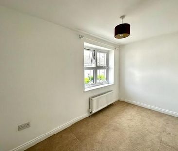 2 bedroom house to rent - Photo 3