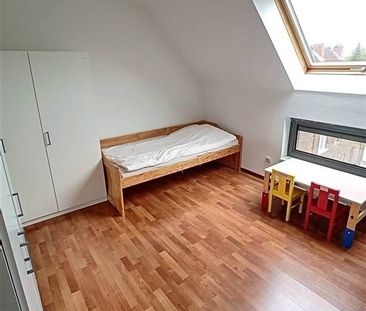 Appartement te huur - Photo 5