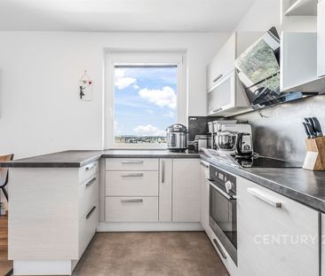 Pronájem bytu 3+kk 67 m² - Photo 6
