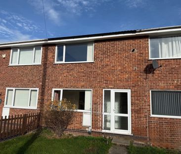 Braddon Road, Loughborough - Photo 1