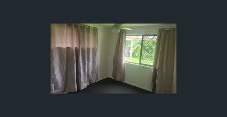 3 Bedroom unit - Photo 3